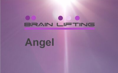 Angel – Lucid Dreaming induction set